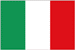 Kirándulások Ausztriában olasz nyelvű idegenvezetéssel
